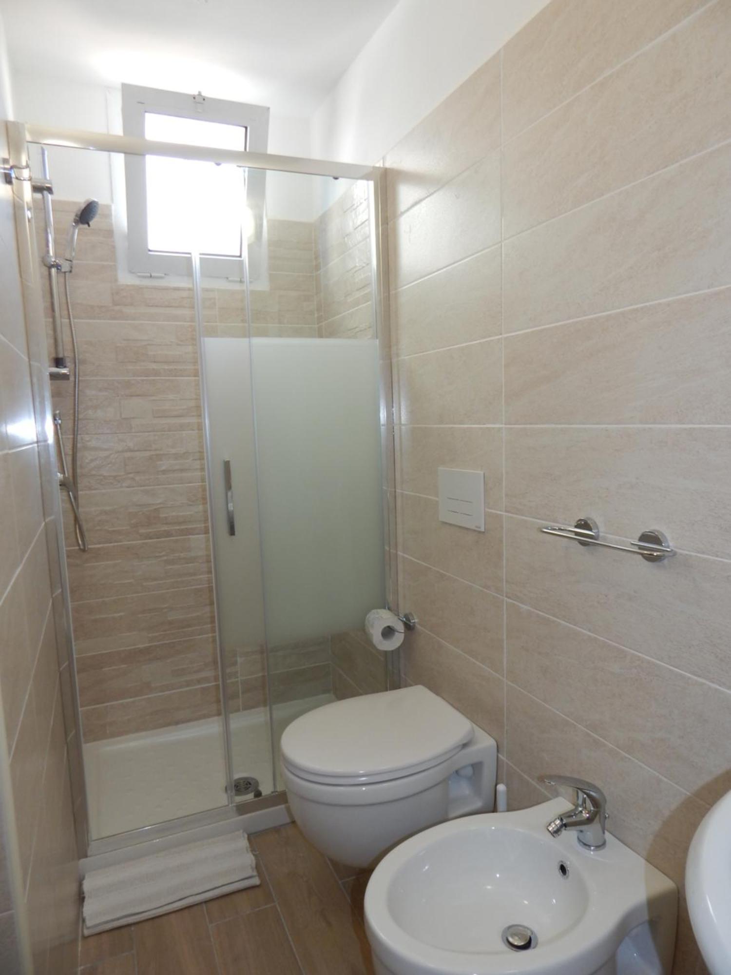 Hotel Vera Riccione Esterno foto