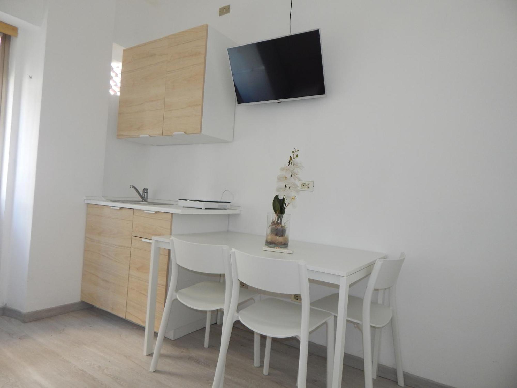 Hotel Vera Riccione Esterno foto